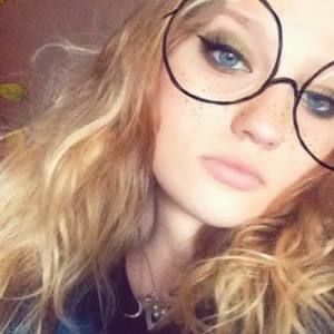 Meet your Posher, Sydney